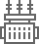 工程型開關(guān)系列